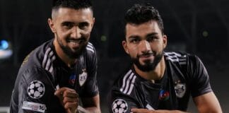 Qarabağ