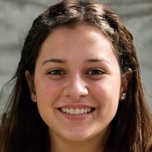 Zəhra Qasımova