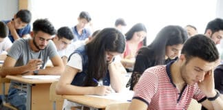 Yaxın günlərdə daha bir peşə tanınması imtahanı təşkil olunacaq