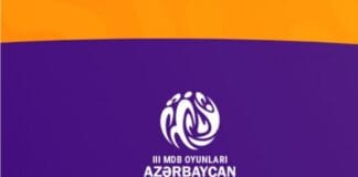 mdb oyunları