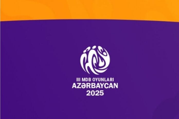 mdb oyunları