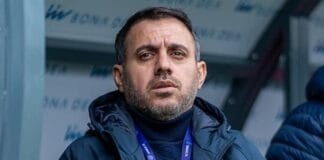 Ayxan Abbasovun