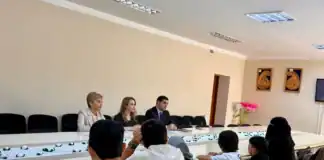 Azərbaycan