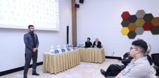 Azərbaycan Kubokunun püşkü atılıb