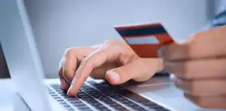 Azərbaycanda nəqliyyat vasitəsinin qeydiyyat şəhadətnaməsi online təqdim ediləcək