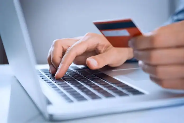 Azərbaycanda nəqliyyat vasitəsinin qeydiyyat şəhadətnaməsi online təqdim ediləcək