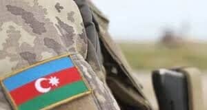 Daxili qoşunların hərbçiləri, eləcə də ailə üzvlərinin xidmət və yaşayış yeri barədə məlumat verilməyəcək