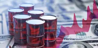 Dünya bazarlarında neftin qiyməti 66 dolları ötüb