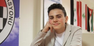 Ediz Gürel
