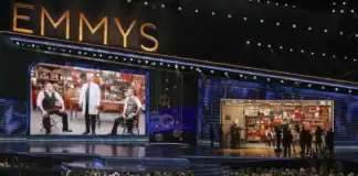 Emmy 2025