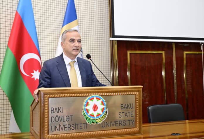 Fərid Şəfiyev