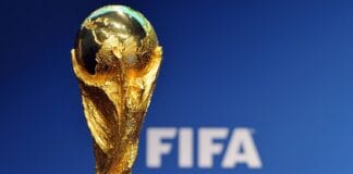 FIFA