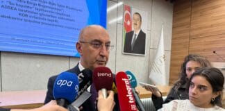 İlham Bayramov