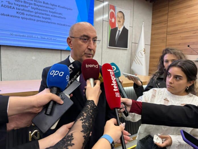 İlham Bayramov