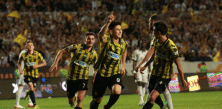 Kairat