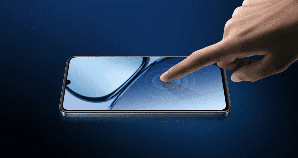 Birinci sinif şagirdinə hansı telefonu almaq olar — TOP-3 model