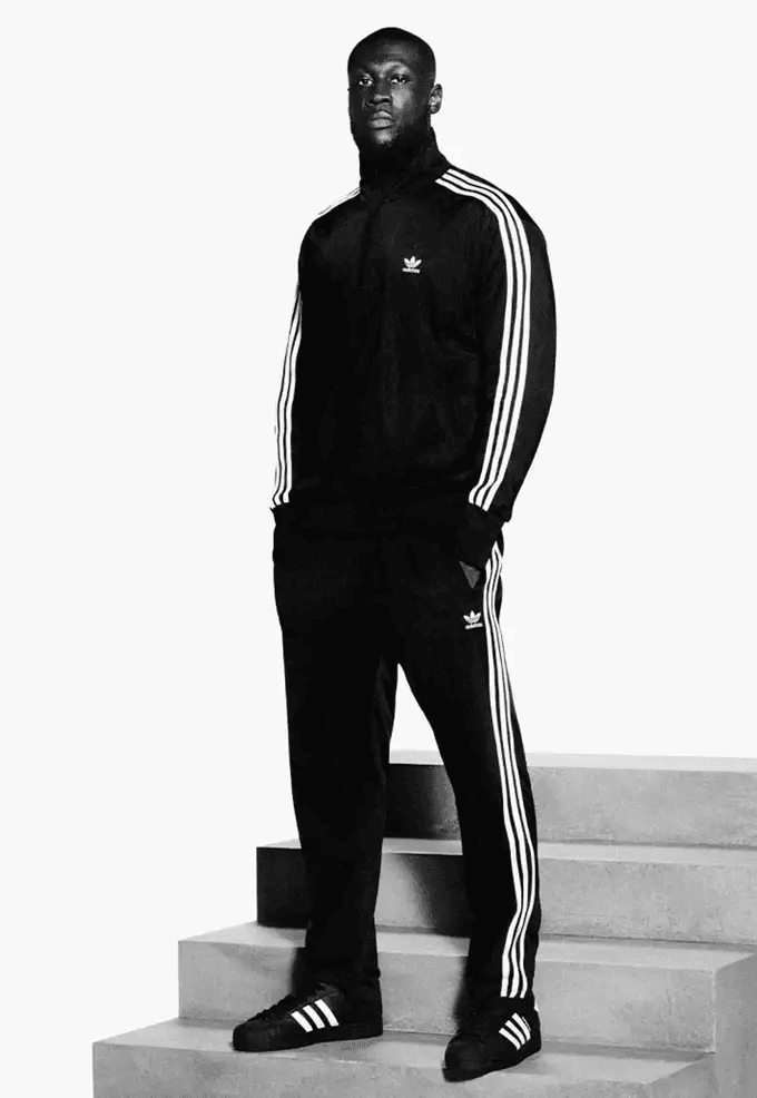 Bellingham və Wirtz Adidas-ın yeni epik kampaniyasının ulduzları oldu