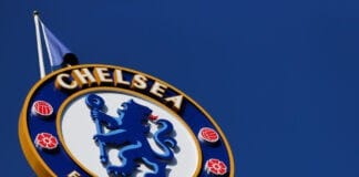 İngiltərə Futbol Assosiasiyası Çelsiyə 74 Qayda Pozuntusu İttihamı İrəli Sürüb