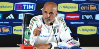 Luçano Spaletti