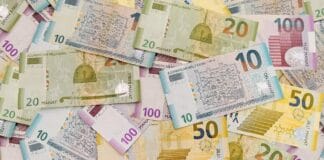 manat