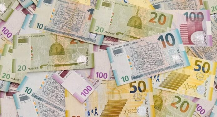 manat