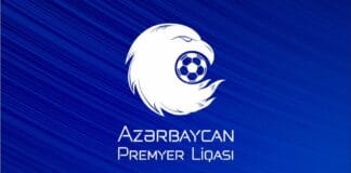 Premyer Liqa