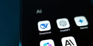 OpenAI