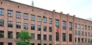 Polşa XİN