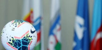 Premyer Liqanın IV turunda hakim və VAR təyinatları açıqlandı