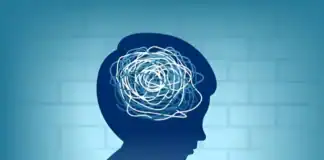 psychology