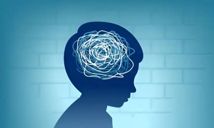 psychology