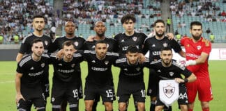 Qarabağ