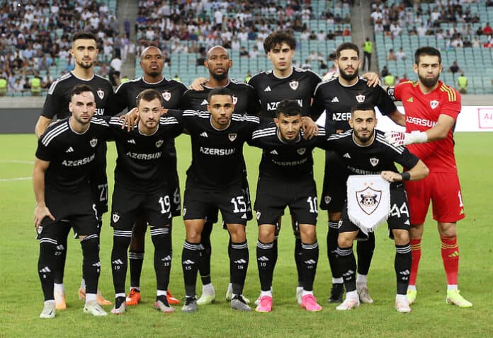 Qarabağ