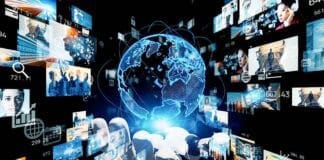 Qlobal İnnovasiya İndeksi - 2025