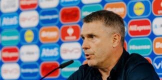 rebrov