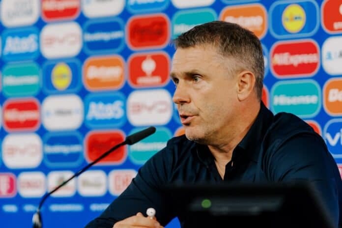 rebrov