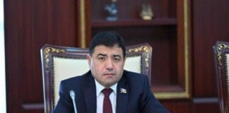 Rizvan Nəbiyev