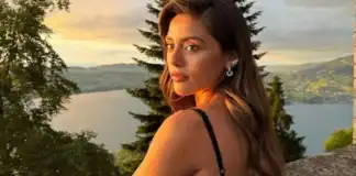 Sıla Türkoğlu