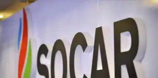 socar