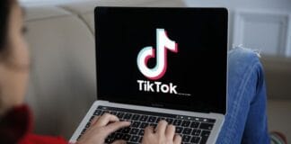 TikTok