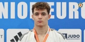 Tuncay Şamil