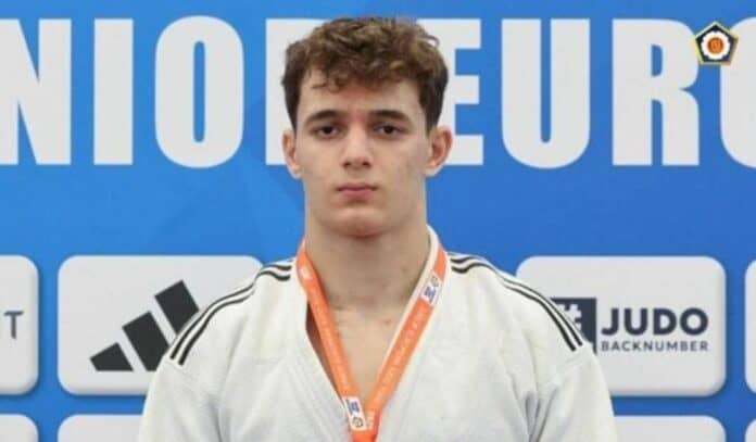 Tuncay Şamil