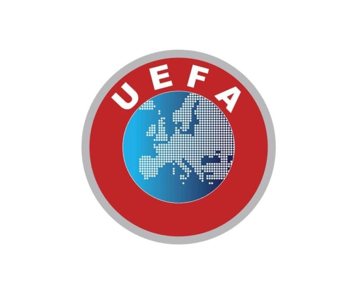 UEFA