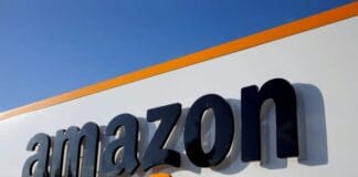 Amazon
