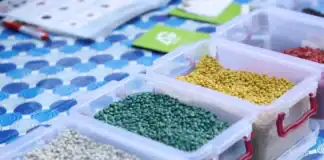 Aqrar Biznes Festivalı