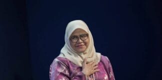 ASEAN