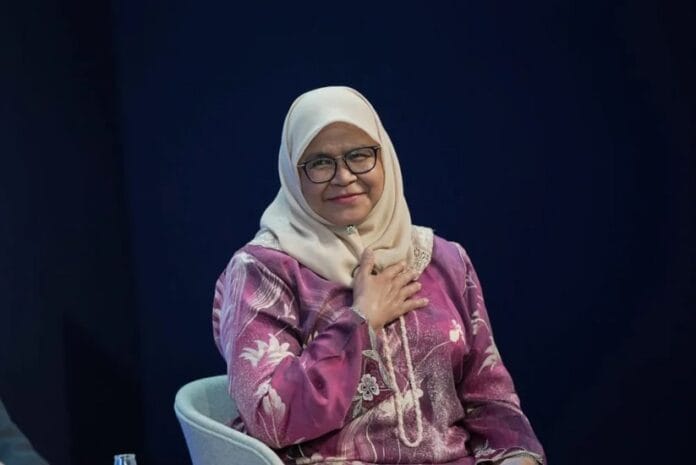 ASEAN
