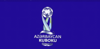 Azərbaycan Kuboku