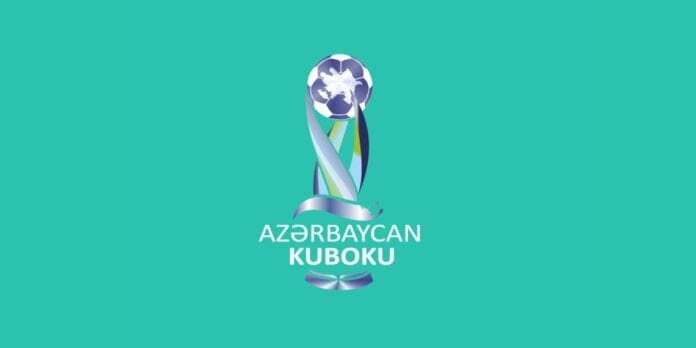 Azərbaycan Kubokunda