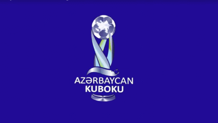 Azərbaycan Kuboku
